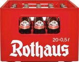 Aktuelles Pils Angebot bei Netto Marken-Discount in Villingen-Schwenningen ab 14,99 €