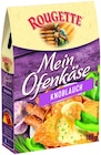 Mein Ofenkäse Angebote von ROUGETTE bei Penny Siegen für 2,22 €