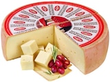 Aktuelle Käse Angebote bei REWE in Fürth Aktuelles Toggenburger Sonntagskäse Angebot bei REWE in Fürth ab 1,99 €