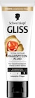 Gliss Öl Elixier oder Haarspitzenfluid im Angebot bei Rossmann in Hildesheim Gliss Öl Elixier oder Haarspitzenfluid Angebote von Schwarzkopf bei Rossmann Hildesheim für 5,49 €