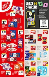 Ähnliche Pflastersteine Angebote im Prospekt "Die WEZette" von WEZ in Minden Ähnliche Angebote wie Pflastersteine im Prospekt "Die WEZette" auf Seite 12 von WEZ in Minden