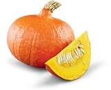 Hokkaido-Kürbis im Angebot bei Netto Marken-Discount in Pinneberg Hokkaido-Kürbis Angebote von HEIMAT bei Netto Marken-Discount Pinneberg für 1,11 €