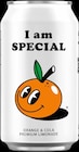 Aktuelle Cola Angebote bei EDEKA in Lahr (Schwarzwald) Aktuelles Original Orange & Cola Angebot bei EDEKA in Lahr (Schwarzwald) ab 0,79 €