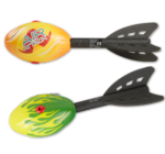 Wurfrakete mit Pfeifeffekt Angebote bei Penny Bergkamen für 4,99 €