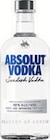 Aktuelles Vodka Angebot bei tegut in Mainz ab 10,99 €
