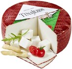 Cabra Angebote von Tinajeros bei REWE Frankenthal für 3,99 €