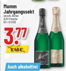 Angebot im Trinkgut Everswinkel Prospekt Trinkgut Everswinkel Prospekt mit im Angebot für 3,77 €