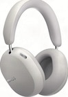 EURONICS Soest - Ace Ultra Over-Ear-Kopfhörer Angebot im Prospekt Ace Ultra Over-Ear-Kopfhörer bei EURONICS im Soest Prospekt für 449,00 €
