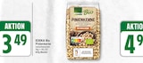 Pinienkerne von EDEKA Bio im aktuellen EDEKA Prospekt