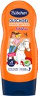 Shampoo & Duschgel oder Shampoo & Spülung von Bübchen im aktuellen Rossmann Prospekt für 1,59 €