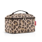 KOSMETIKTASCHE im XXXLutz Möbelhäuser Prospekt KOSMETIKTASCHE von Reisenthel im aktuellen XXXLutz Möbelhäuser Prospekt für 31,47 €