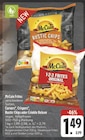 Frites bei E center im Zirndorf Prospekt für 1,49 €