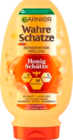 Wahre Schätze Shampoo von Garnier im aktuellen EDEKA Prospekt für 1,99 €