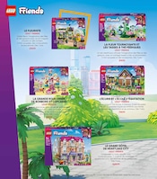 Promos Tasse dans le catalogue "JEUX & JOUETS SÉLECTION NOËL 2026" de Fnac à la page 48 Promos Tasse dans le catalogue "JEUX & JOUETS SÉLECTION NOËL 2026" de Fnac à la page 48