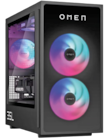 Gaming-PC OMEN GT16-0674ng im Angebot bei expert in Bocholt Gaming-PC OMEN GT16-0674ng Angebote von OMEN bei expert Bocholt für 1.999,00 €