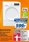 expert Elsenfeld Prospekt mit  im Angebot für 599,00 €