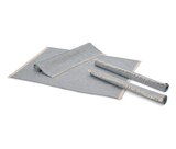 4 Platzsets von  im aktuellen Tchibo Prospekt für 9,99 €