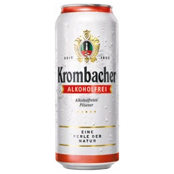 Pils, Alkoholfrei oder Spezi