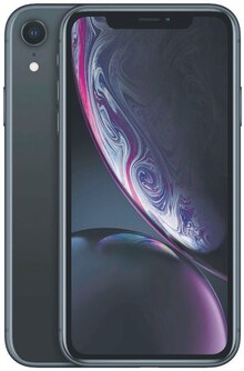 iPhone XR bei Saturn in Leverkusen iPhone XR im Angebot bei Saturn Leverkusen für 639,00 €