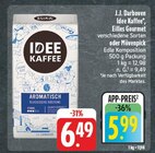 Angebot im nah und gut Eibelstadt Prospekt nah und gut Eibelstadt Prospekt mit im Angebot fĂŒr 5,99 âŹ