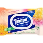 Aktuelle Toilettenpapier Angebote bei dm-drogerie markt in Frankfurt (Main) Aktuelles Feuchtes Toilettenpapier Blue Lagoon Angebot bei dm-drogerie markt in Frankfurt (Main) ab 1,75 €