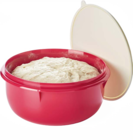 Tupperware Rührschüssel Angebote von Tupperware bei Netto Marken-Discount Haltern am See für 19,99 €