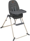Hochstuhl Ava Angebote von Maxi-Cosi bei Möbelzentrum Pforzheim Karlsruhe für 89,99 €
