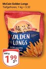 Golden Longs im Angebot bei GLOBUS in Pirmasens Golden Longs Angebote von McCain bei GLOBUS Pirmasens für 1,99 €