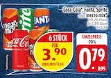 Angebot im EDEKA Poing Prospekt EDEKA Poing Prospekt mit im Angebot für 0,79 €