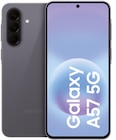 Galaxy A57 5G Enterprise Edition im Angebot bei expert in Lutherstadt Wittenberg Galaxy A57 5G Enterprise Edition Angebote von SAMSUNG bei expert Lutherstadt Wittenberg für 1,00 €