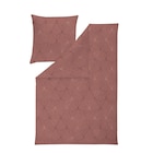 Aktuelle Bettwäsche Angebote bei XXXLutz Möbelhäuser in Duisburg Aktuelles BETTWÄSCHE ATELIER Makosatin 155/220 cm Angebot bei XXXLutz Möbelhäuser in Duisburg ab 104,96 €