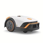 Robot de tonte imow 3 - STIHL dans le catalogue Espace Emeraude