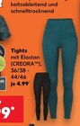 Tights Angebote bei Kaufland Fürth für 4,99 €