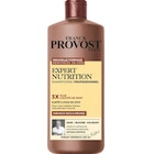 Shampooing - FRANCK PROVOST en promo chez Carrefour Shampooing - FRANCK PROVOST dans le catalogue Carrefour