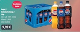 Pepsi im Angebot bei Getränke Ellerkamp in Borken Pepsi Angebote bei Getränke Ellerkamp Borken für 9,99 €