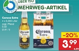 Aktuelles Extra Angebot bei Netto Marken-Discount in Freital ab 3,99 €