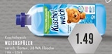 EDEKA Bochum - WEICHSPÜLER Angebot im Prospekt WEICHSPÜLER bei EDEKA im Bochum Prospekt für 1,49 €