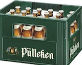 Aktuelles helles Pülleken oder Zitrönken Angebot bei combi in Löhne ab 13,99 €