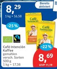 Angebot im budni Wenningstedt-Braderup (Sylt) Prospekt budni Wenningstedt-Braderup (Sylt) Prospekt mit im Angebot für 8,29 €