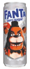 Aktuelle Cola Angebote bei Trinkgut in Bad Homburg (Höhe) Aktuelles Coca-Cola, Coca-Cola Zero, Mezzo Mix, Fanta Orange Angebot bei Trinkgut in Bad Homburg (Höhe) ab 0,62 €