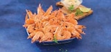 Promo Crevettes Cuites à 7,50 € dans le catalogue U Express à Saint-Brieuc