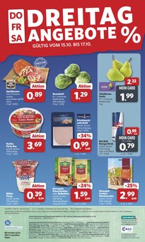Red Bull im aktuellen combi Prospekt (Langenhagen) Red Bull im combi Prospekt "Markt - Angebote" mit 32 Seiten (Langenhagen)