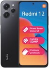 Smartphone 6.79" 128 Go - XIAOMI - Cora à Noisy-le-Sec Smartphone 6.79" 128 Go - XIAOMI en promo chez Cora Noisy-le-Sec à 189,99 €