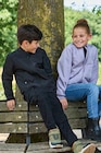 Herrenjacke im ALDI SÜD Prospekt Pilotenjacke von LILY & DAN im aktuellen ALDI SÜD Prospekt für 12,99 €