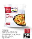 Angebot im EDEKA Gladbeck Prospekt EDEKA Gladbeck Prospekt mit im Angebot für 2,49 €