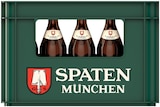 Münchner Hell Angebote von Spaten bei METRO Norderstedt für 13,98 €
