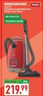 Aktuelles Guard L1 Angebot bei Marktkauf in Recklinghausen ab 219,99 €