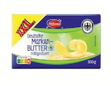 Aktuelles Deutsche Markenbutter XXL Angebot bei Lidl in Münster ab 1,95 €