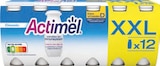 Lidl Diepholz - Actimel XXL Angebot im Prospekt Actimel XXL bei Lidl im Diepholz Prospekt für 2,99 €