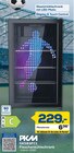 Aktuelle Kühlschrank Angebote bei EURONICS in Lüdenscheid Aktuelles GKS83FC1 Flaschenkühlschrank Angebot bei EURONICS in Lüdenscheid ab 229,00 €